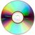 Compact disc_tiny